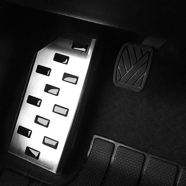 Esthétique du produit