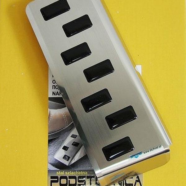 Montage avec du ruban adhésif de 3M