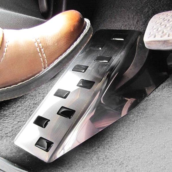 S’assemble rapidement