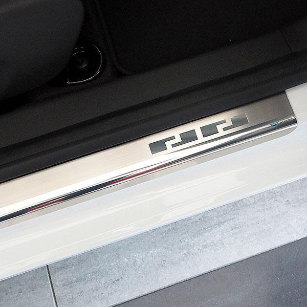 S’assemble en un rien de temps