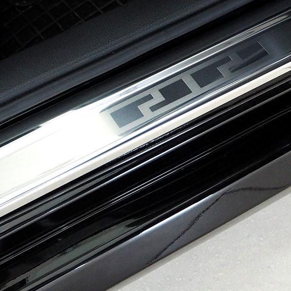  Esthétique du produit