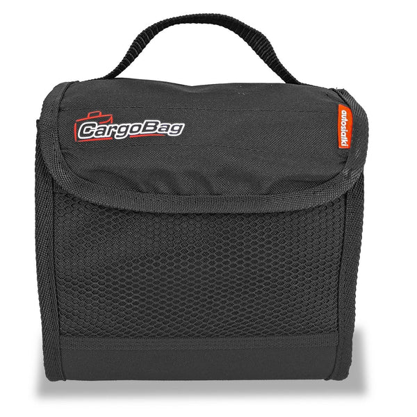 CargoBag Sac de rangement pour bottes de 23 cm