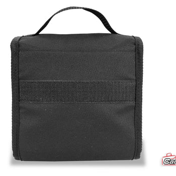 CargoBag Sac de rangement pour bottes de 23 cm