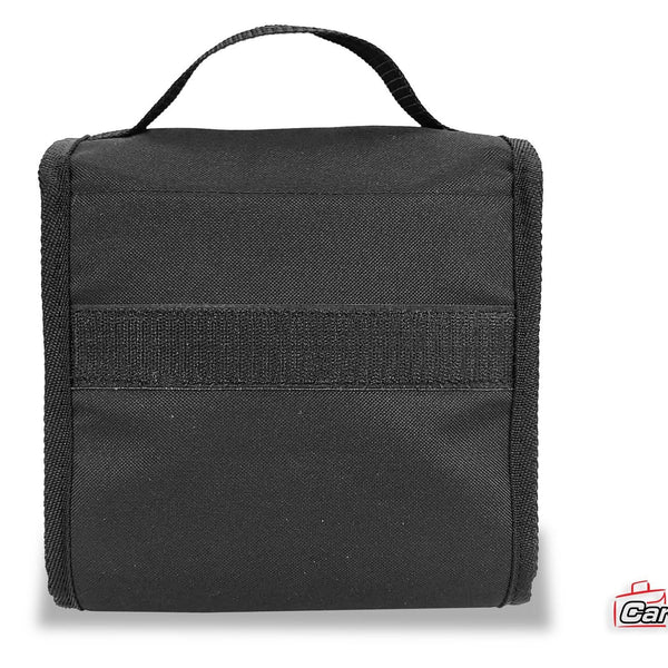 CargoBag Sac de rangement pour bottes de 23 cm