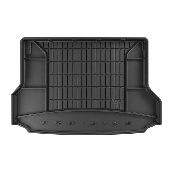 Tapis de coffre Nissan X-Trail T32 Facelift, carrosserie suv, fabrication 09.2017 - présent, coffre supérieur | TM401020