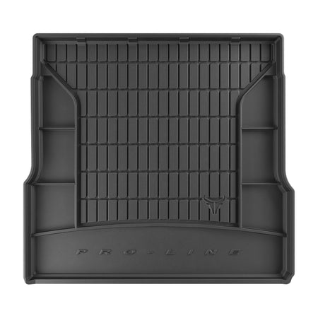 Tapis de coffre Opel Astra L EV, carrosserie break, fabrication 2022 - présent | TM401495
