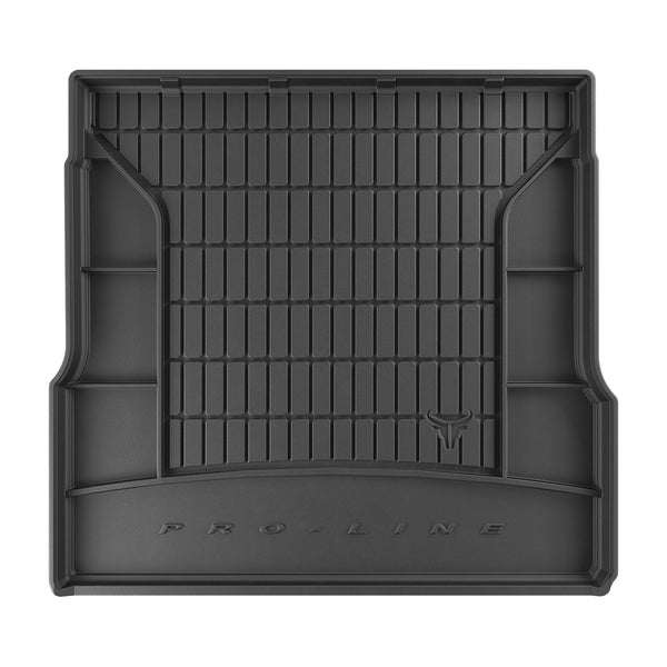 Tapis de coffre Opel Astra L EV, carrosserie break, fabrication 2022 - présent | TM401495