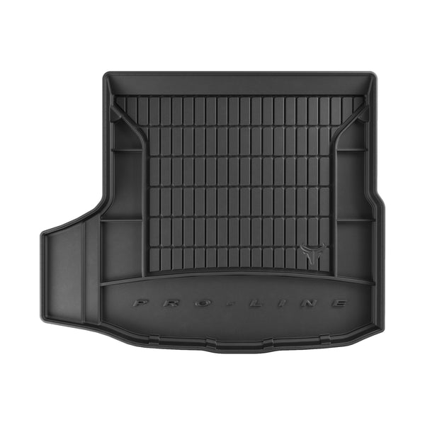 Tapis de coffre Volkswagen Arteon, carrosserie sedán, fabrication 06.2017 - présent, kit de réparation | TM405271