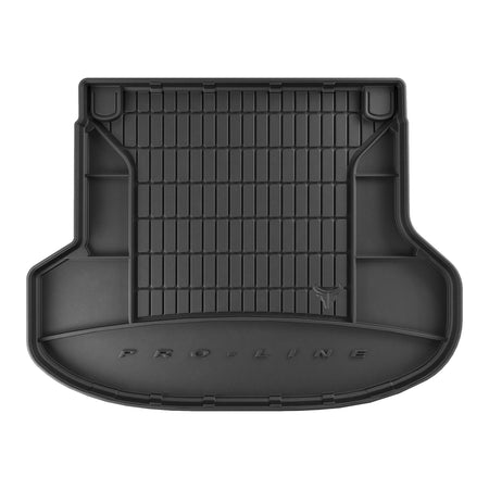 Tapis de coffre Kia Ceed Pro III, carrosserie break, fabrication 12.2018 - présent #2