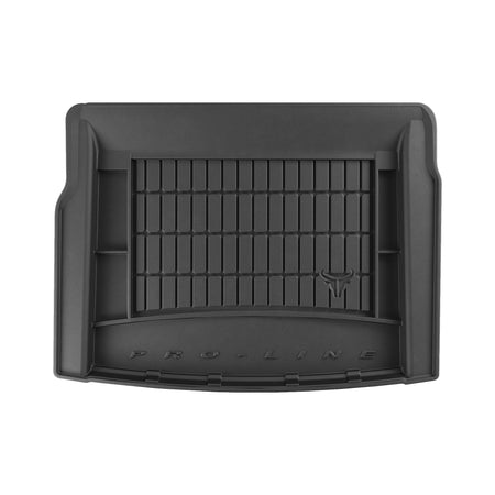 Tapis de coffre Volvo S 60 III, carrosserie sedán, fabrication 10.2018 - présent, kit de réparation | TM406452