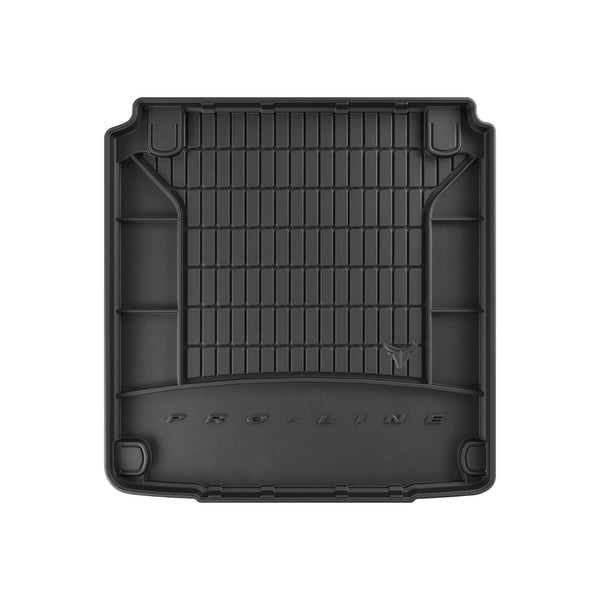 Tapis de coffre Mercedes AMG GT63, carrosserie coupé, fabrication 2019 - présent #4