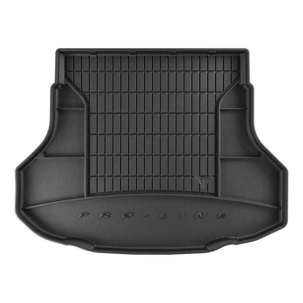 Tapis de coffre Hyundai Elantra VII, carrosserie sedán, fabrication 2021 - présent, la roue complète- normal | TM413689
