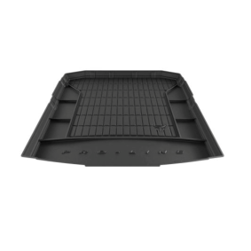 Tapis de coffre Skoda Octavia IV, carrosserie sedán, fabrication 06.2020 - présent | TM414082