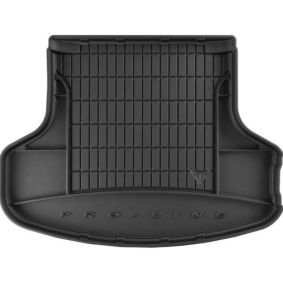 Tapis de coffre Volvo V 40 I, carrosserie break, fabrication 1995 - 2004 | TM414167