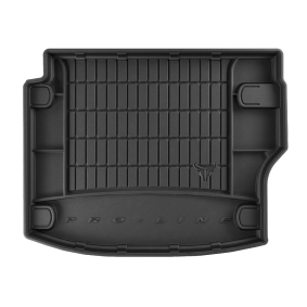 Tapis de coffre Kia Ceed X PHEV, carrosserie suv, fabrication 02.2020 - présent | TM414228