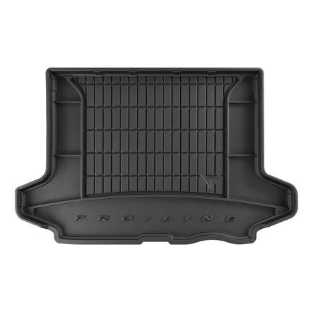 Tapis de coffre Kia Sportage V, carrosserie suv, fabrication 2022 - présent, ne correspond pas au hybride | TM414310