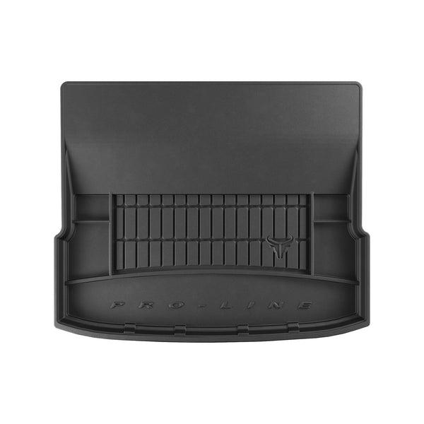Tapis de coffre Kia Sportage V Hybrid, carrosserie suv, fabrication 2022 - présent, coffre inférieur | TM414327