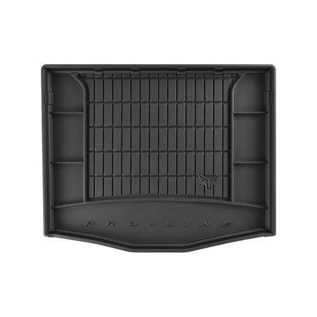 Tapis de coffre Ford Mustang Mach-E electric, carrosserie suv, fabrication 05.2021 - présent, kit de réparation | TM414457