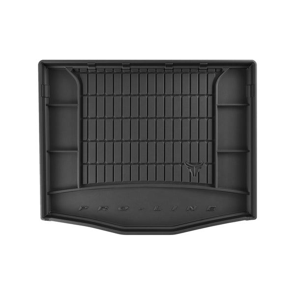 Tapis de coffre Ford Mustang Mach-E electric, carrosserie suv, fabrication 05.2021 - présent, kit de réparation | TM414457