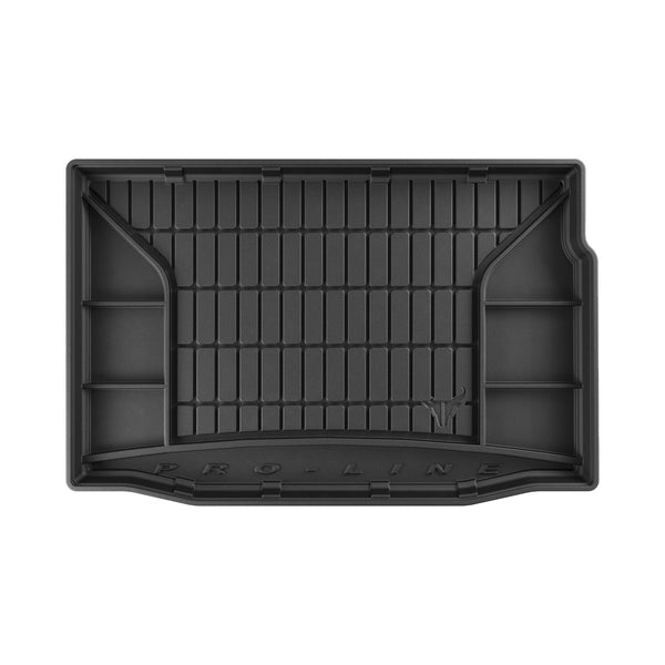 Tapis de coffre Honda e:NY1, carrosserie suv, fabrication 05.2023 - présent, coffre inférieur | TM414860