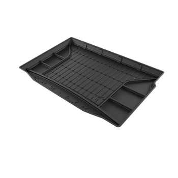 Tapis de coffre Honda e:NY1, carrosserie suv, fabrication 05.2023 - présent, coffre inférieur | TM414860