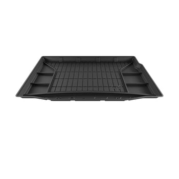 Tapis de coffre Honda e:NY1, carrosserie suv, fabrication 05.2023 - présent, coffre inférieur | TM414860