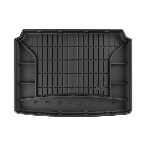Tapis de coffre Alfa Romeo Tonale MHEV, carrosserie suv, fabrication 2022 - présent, coffre inférieur | TM414877