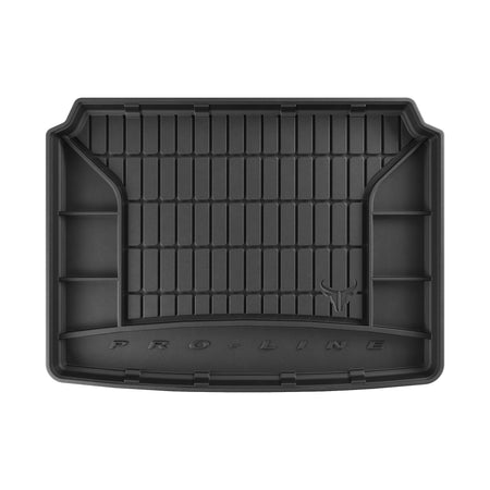 Tapis de coffre Alfa Romeo Tonale PHEV Q4, carrosserie suv, fabrication 11.2022 - présent, coffre inférieur | TM414877