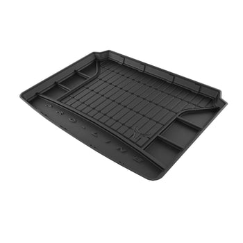 Tapis de coffre Alfa Romeo Tonale, carrosserie suv, fabrication 05.2022 - présent, coffre inférieur | TM414877