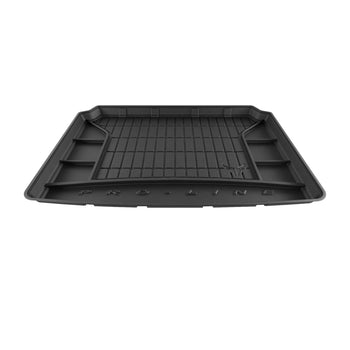 Tapis de coffre Alfa Romeo Tonale, carrosserie suv, fabrication 05.2022 - présent, coffre inférieur | TM414877