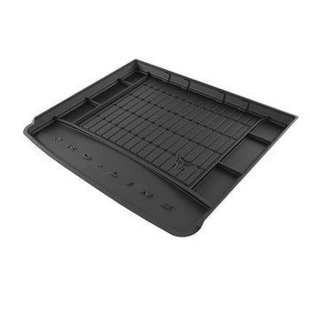 Tapis de coffre Alfa Romeo Tonale PHEV Q4, carrosserie suv, fabrication 11.2022 - présent, coffre supérieur | TM414884