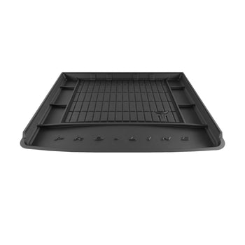 Tapis de coffre Alfa Romeo Tonale, carrosserie suv, fabrication 05.2022 - présent, coffre supérieur | TM414884