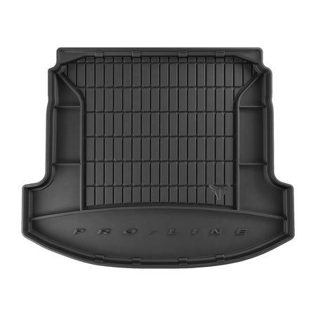 Tapis de coffre Audi A3 8Y MHEV, carrosserie sedán, fabrication 2020 - présent | TM414891