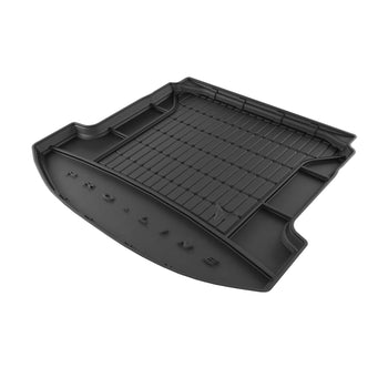 Tapis de coffre Audi A3 8Y MHEV, carrosserie sedán, fabrication 2020 - présent | TM414891