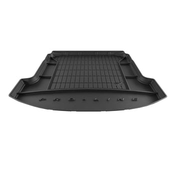 Tapis de coffre Audi A3 8Y MHEV, carrosserie sedán, fabrication 2020 - présent | TM414891