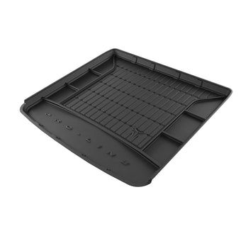 Tapis de coffre BMW Série 2 F44, carrosserie gran coupé, fabrication 03.2020 - présent, coffre supérieur | TM414907