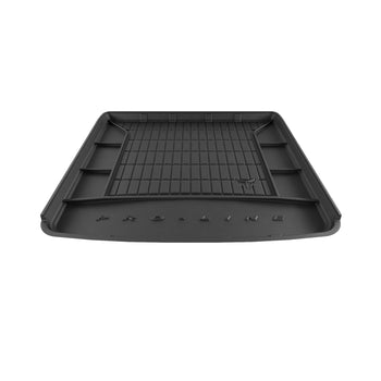 Tapis de coffre BMW Série 2 F44, carrosserie gran coupé, fabrication 03.2020 - présent, coffre supérieur | TM414907