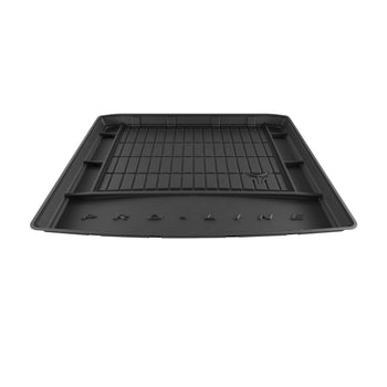 Tapis de coffre BMW Série 2 F44, carrosserie gran coupé, fabrication 03.2020 - présent, coffre inférieur | TM414914