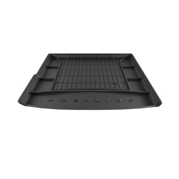 Tapis de coffre BMW X1 i U11 EV, carrosserie suv, fabrication 11.2022 - présent | TM414952