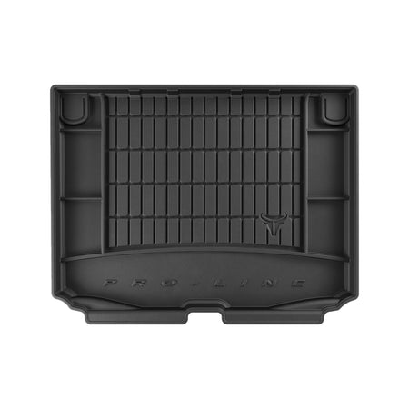 Tapis de coffre Honda HR-V III e:HEV Hybrid, carrosserie suv, fabrication 09.2021 - présent | TM414983