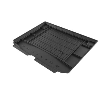 Tapis de coffre Honda HR-V III e:HEV Hybrid, carrosserie suv, fabrication 09.2021 - présent | TM414983