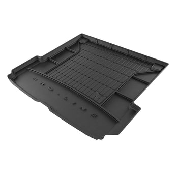 Tapis de coffre BMW XM G09, carrosserie suv, fabrication 2023 - 2025 | TM423664