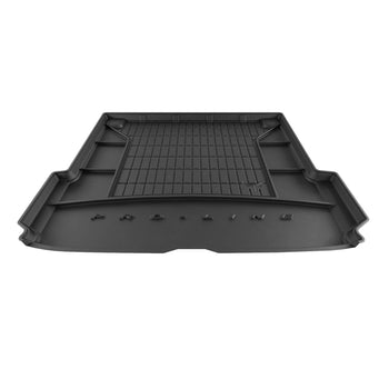 Tapis de coffre BMW XM G09, carrosserie suv, fabrication 2023 - 2025 | TM423664