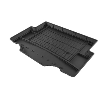 Tapis de coffre Jeep Avenger EV, carrosserie suv, fabrication 2023 - présent, coffre inférieur | TM423688