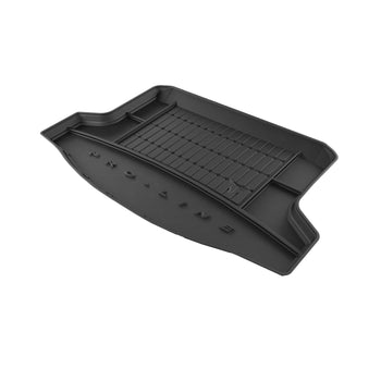 Tapis de coffre Honda Civic XI Hybrid e:HEV, carrosserie berline, fabrication 10.2022 - présent | TM446007