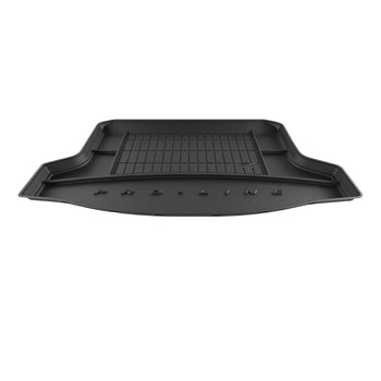 Tapis de coffre Honda Civic XI Hybrid e:HEV, carrosserie berline, fabrication 10.2022 - présent | TM446007