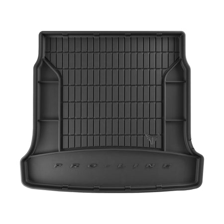 Tapis de coffre Hyundai Ioniq 6, carrosserie sedán, fabrication 2022 - présent | TM446014