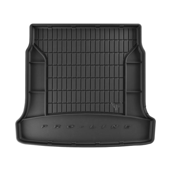 Tapis de coffre Hyundai Ioniq 6, carrosserie sedán, fabrication 2022 - présent | TM446014