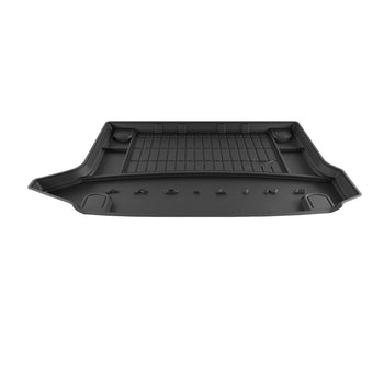 Tapis de coffre Hyundai Kona II electric, carrosserie suv, fabrication 04.2023 - présent, coffre supérieur | TM446021