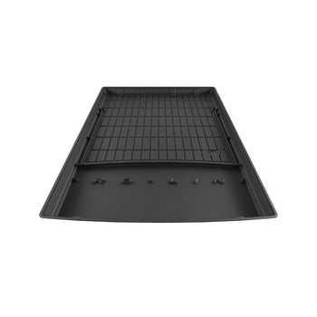 Tapis de coffre BMW Série 5 G60, carrosserie sedán, fabrication 10.2023 - présent | TM446106